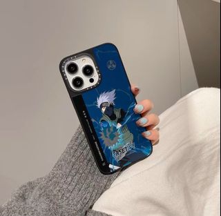 （分類：）位於 。 由 casetify_shop_ 提交（商品編號 1311267628，圖片 1）。簡介： 。