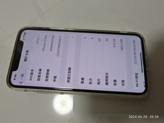 （分類：）位於 。 由 kens93302 提交（商品編號 1311291062，圖片 1）。簡介： 。