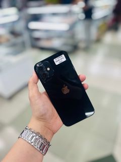 (Category: ) located in . Submitted by najihahtelecomshop2018 (Listing ID 1311185256, Image 1). Description: .