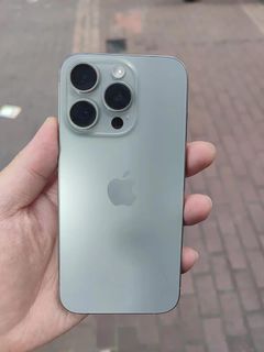 （分類：）位於 。 由 ly2921 提交（商品編號 1311233881，圖片 1）。簡介： 。
