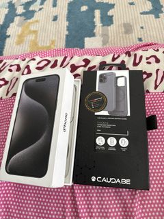 (Category: ) located in . Submitted by syahran23 (Listing ID 1311199473, Image 1). Description: .