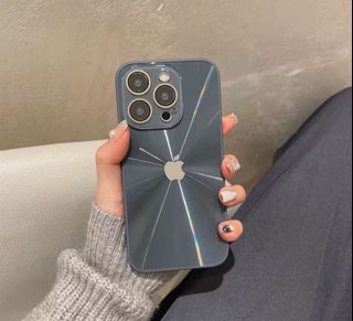 （分類：）位於 。 由 casetify_shop_ 提交（商品編號 1311266113，圖片 1）。簡介： 。
