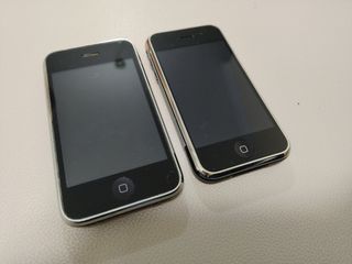 （分類：）位於 。 由 .spacer 提交（商品編號 1311224302，圖片 1）。簡介： 。