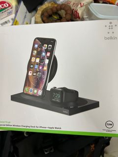 （分類：）位於 。 由 xxseeker 提交（商品編號 1311181336，圖片 1）。簡介： 。