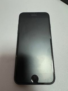 （分類：）位於 。 由 hongjaixd 提交（商品編號 1311298984，圖片 1）。簡介： 。