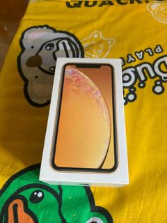 （分類：）位於 。 由 ghiecap 提交（商品編號 1311207467，圖片 1）。簡介： 。