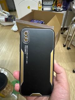 （分類：）位於 。 由 saiyan_prince 提交（商品編號 1311310157，圖片 1）。簡介： 。