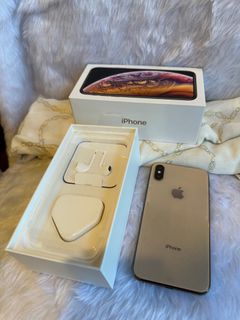 (Category: ) located in . Submitted by lyn_luxury (Listing ID 1311252463, Image 1). Description: .