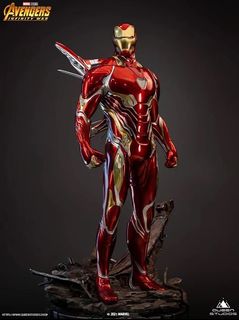 （分類：）位於 。 由 _collector_world 提交（商品編號 1311183386，圖片 1）。簡介： 。