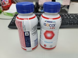 （分類：）位於 。 由 annieliu5 提交（商品編號 1311204495，圖片 1）。簡介： 。