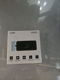 （分類：）位於 。 由 bay820 提交（商品編號 1311324990，圖片 1）。簡介： 。