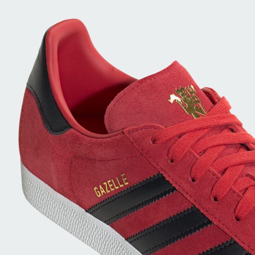 adidas gazelle silver green womens Gazelle Indoor Sneakers