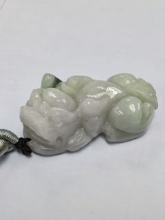 (Category: ) located in . Submitted by jadeite_sg (Listing ID 1311179967, Image 1). Description: .