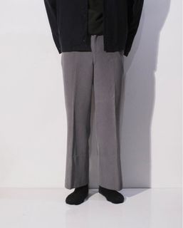 (Kategori: ) berada di . Dikirim oleh hyuron (ID iklan 1311231800, Gambar 1). Deskripsi: .