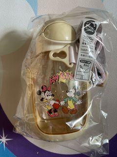 （分類：）位於 。 由 tinkermaplebell 提交（商品編號 1311191896，圖片 1）。簡介： 。
