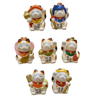(Category: ) located in . Submitted by hachiko.anja (Listing ID 1298722035, Image 1). Description: .