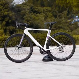 (Category: ) located in . Submitted by gcycle (Listing ID 1311316027, Image 1). Description: .