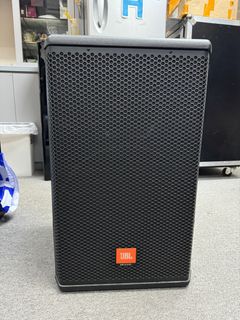 （分類：）位於 。 由 siuting009 提交（商品編號 1311245828，圖片 1）。簡介： 。