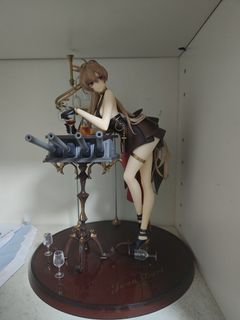(Category: ) located in . Submitted by sg_recycle (Listing ID 1311335824, Image 1). Description: .
