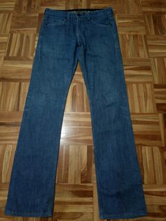 (Kategori: ) berada di . Dikirim oleh doris_second (ID iklan 1311322441, Gambar 1). Deskripsi: .
