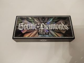 （分類：）位於 。 由 bshuky 提交（商品編號 1311318467，圖片 1）。簡介： 。