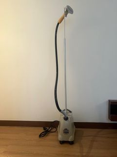 （分類：）位於 。 由 kathahan 提交（商品編號 1311342360，圖片 1）。簡介： 。