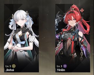 (Category: ) located in . Submitted by moonkekk (Listing ID 1311243948, Image 1). Description: .