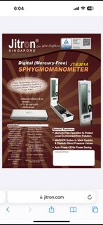 (Category: ) located in . Submitted by offy88 (Listing ID 1311269073, Image 1). Description: .