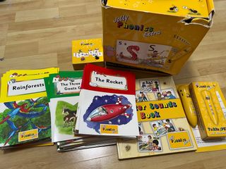 （分類：）位於 。 由 hh886 提交（商品編號 1311206711，圖片 1）。簡介： 。
