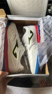 (Category: ) located in . Submitted by naimmmmmmm (Listing ID 1311227280, Image 1). Description: .
