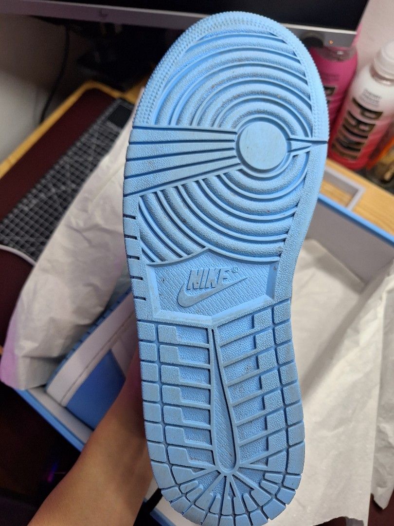 Unc yeezys on sale