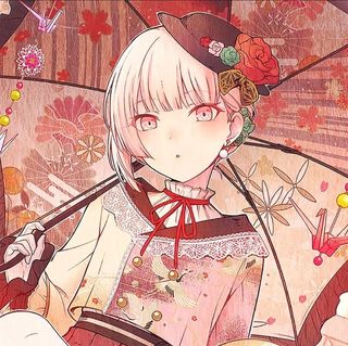 (Category: ) located in . Submitted by haiberriez (Listing ID 1300474670, Image 1). Description: .
