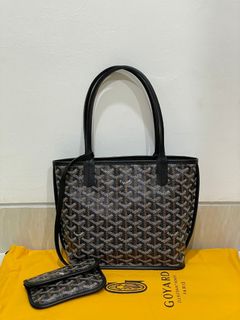 (Kategori: ) berada di . Dikirim oleh felloline (ID iklan 1311320359, Gambar 1). Deskripsi: .