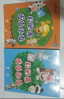 （分類：）位於 。 由 winnie7713967 提交（商品編號 1311315585，圖片 1）。簡介： 。
