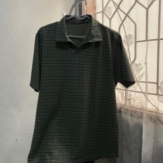(Kategori: ) berada di . Dikirim oleh Derrrrrel (ID iklan 1311199336, Gambar 1). Deskripsi: .