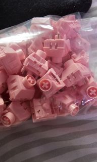 (Category: ) located in . Submitted by rymanlapig (Listing ID 1311228195, Image 1). Description: .