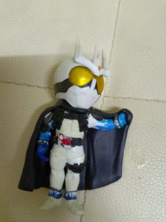 (Category: ) located in . Submitted by mattbang (Listing ID 1311320804, Image 1). Description: .