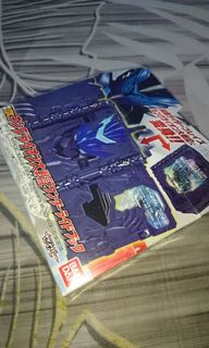 (Category: ) located in . Submitted by syaaa0901 (Listing ID 1311284523, Image 1). Description: .