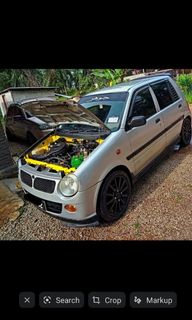 (Category: ) located in . Submitted by farhanatym (Listing ID 1311200157, Image 1). Description: .