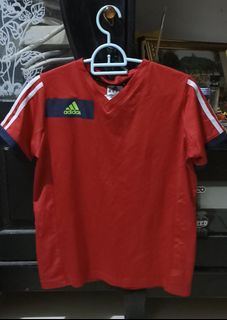 (Kategori: ) berada di . Dikirim oleh blessedscondstore (ID iklan 1311265748, Gambar 1). Deskripsi: .