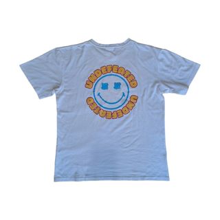 (Kategori: ) berada di . Dikirim oleh chaosstuff_ (ID iklan 1311259925, Gambar 1). Deskripsi: .