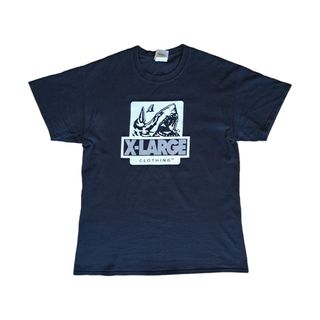 (Kategori: ) berada di . Dikirim oleh chaosstuff_ (ID iklan 1311259424, Gambar 1). Deskripsi: .