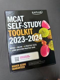 （分類：）位於 。 由 bookworm_97 提交（商品編號 1311322792，圖片 1）。簡介： 。