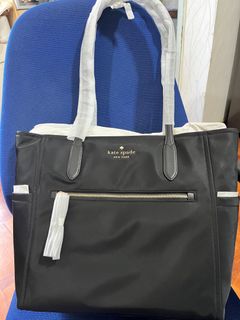 （分類：）位於 。 由 fiercewhale.bd0b4c 提交（商品編號 1311239584，圖片 1）。簡介： 。