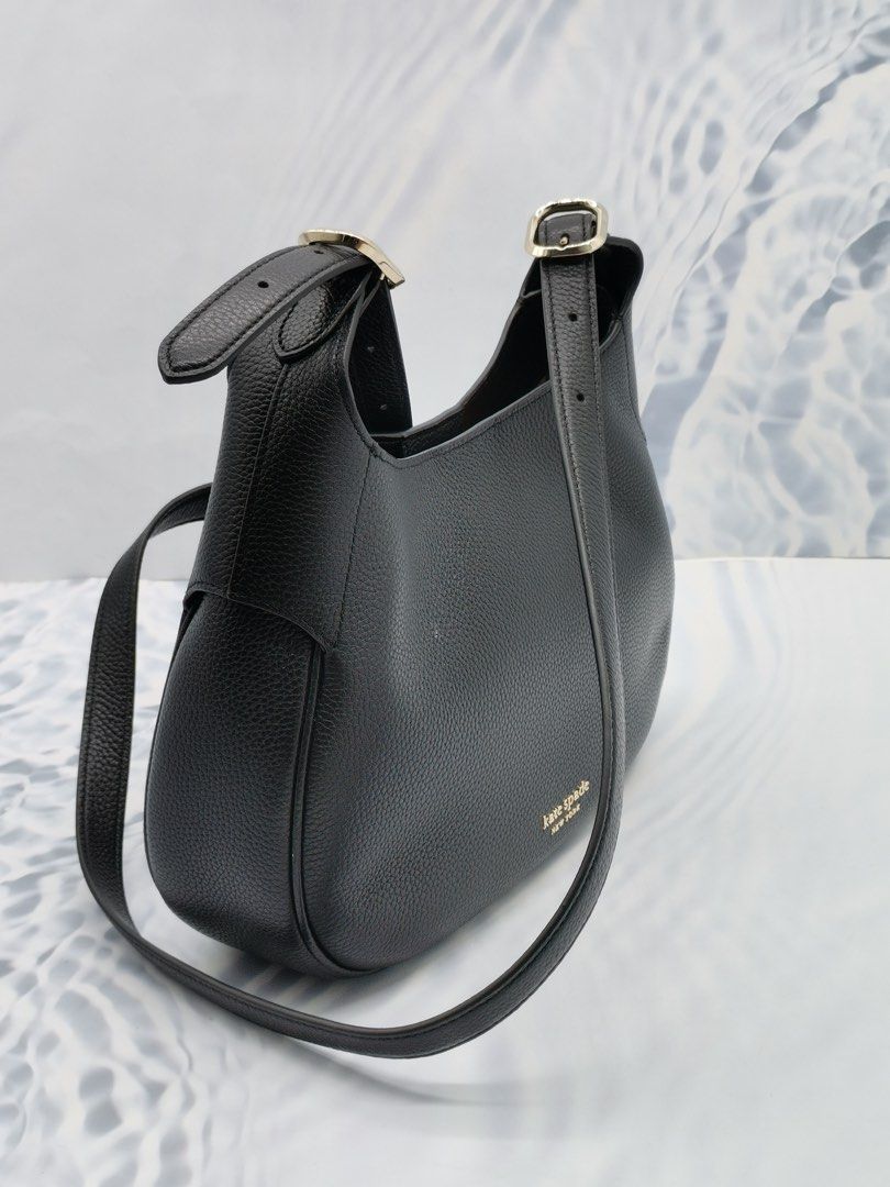 Lake medium crossbody hot sale