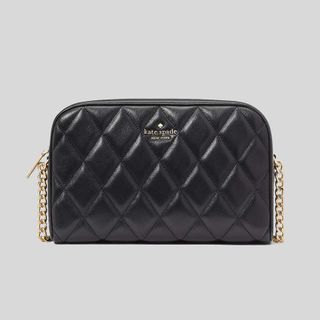 (Category: ) located in . Submitted by mkktrade (Listing ID 1311297481, Image 1). Description: .