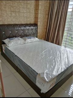 (Category: ) located in . Submitted by mktfurniturepjcc (Listing ID 1311288887, Image 1). Description: .