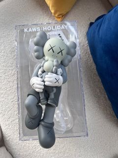 （分類：）位於 。 由 visamasterrr 提交（商品編號 1311229558，圖片 1）。簡介： 。