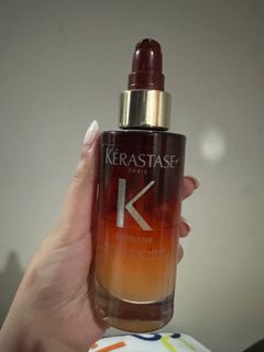 (Kategori: ) berada di . Dikirim oleh 9ohfour (ID iklan 1311312924, Gambar 1). Deskripsi: .