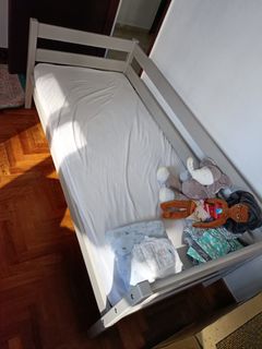 (Category: ) located in . Submitted by helene79 (Listing ID 1311183950, Image 1). Description: .